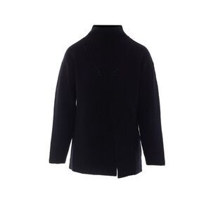 Alpha Studio Women Sweater